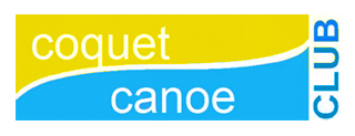 Coquet Canoe Club